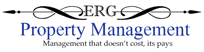 ERG Property Management